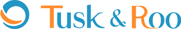 Tusk & Roo